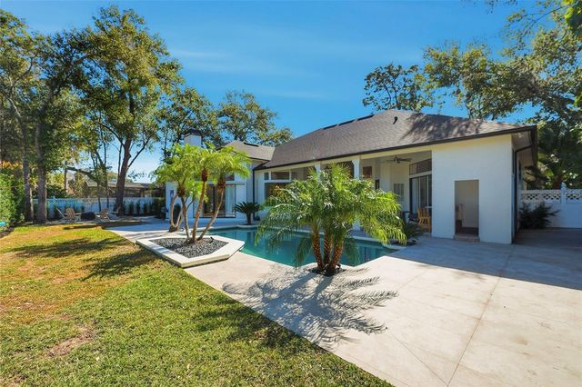 11325 RIVERBANK BOULEVARD, Orlando, FL 32817