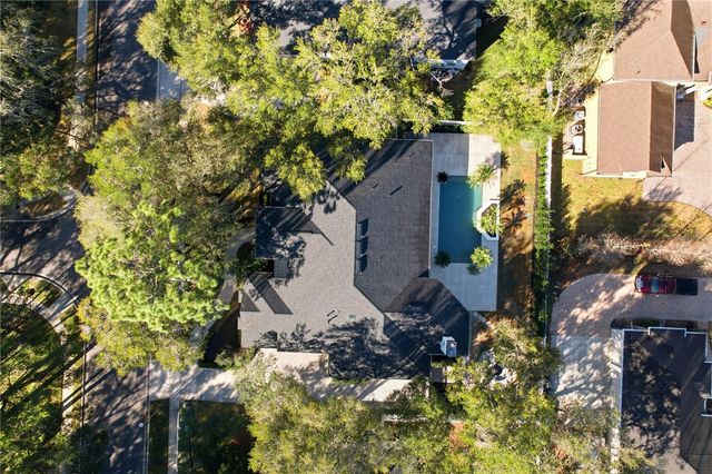 11325 RIVERBANK BOULEVARD, Orlando, FL 32817