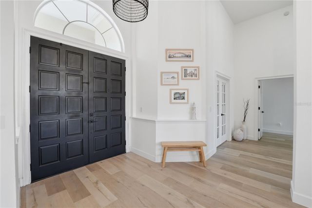 11325 RIVERBANK BOULEVARD, Orlando, FL 32817