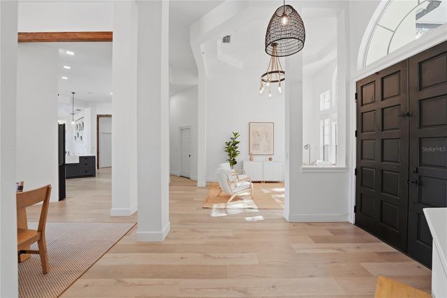 11325 RIVERBANK BOULEVARD, Orlando, FL 32817