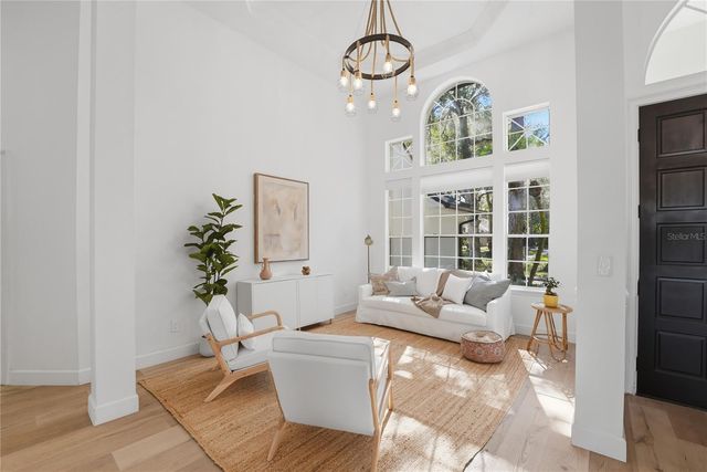 11325 RIVERBANK BOULEVARD, Orlando, FL 32817