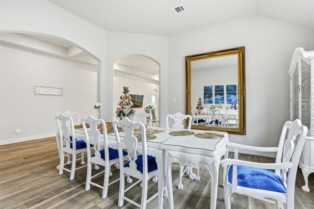 2725 Arbor Edge Crossing, La Marque, TX 77568