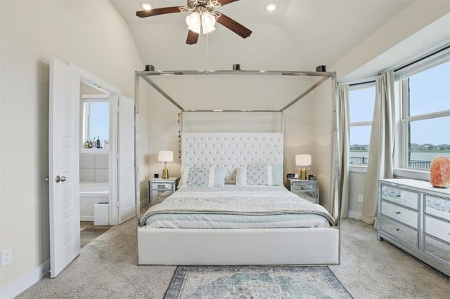 2725 Arbor Edge Crossing, La Marque, TX 77568