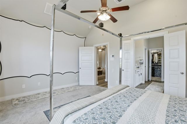 2725 Arbor Edge Crossing, La Marque, TX 77568