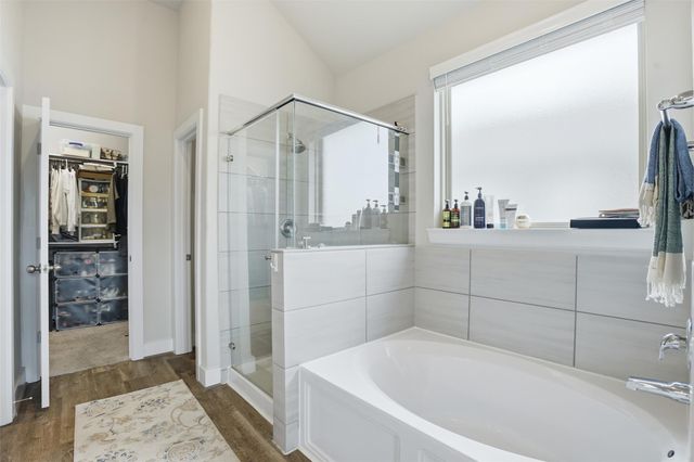 2725 Arbor Edge Crossing, La Marque, TX 77568