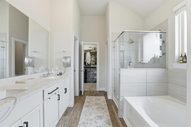 2725 Arbor Edge Crossing, La Marque, TX 77568