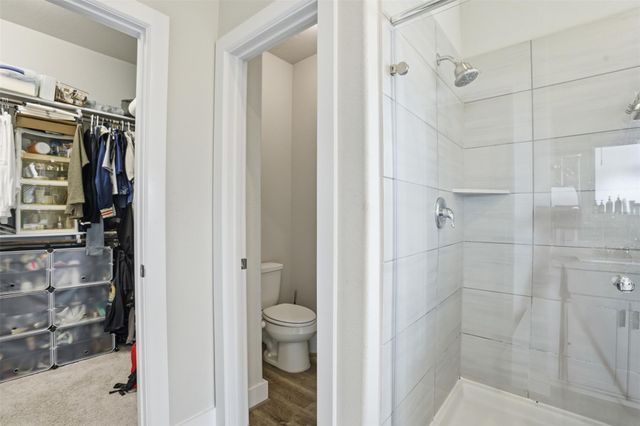 2725 Arbor Edge Crossing, La Marque, TX 77568