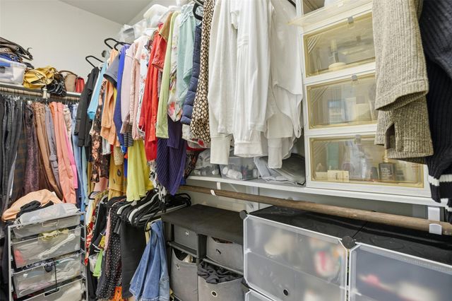 2725 Arbor Edge Crossing, La Marque, TX 77568