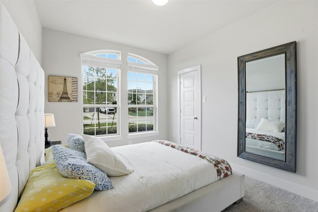 2725 Arbor Edge Crossing, La Marque, TX 77568