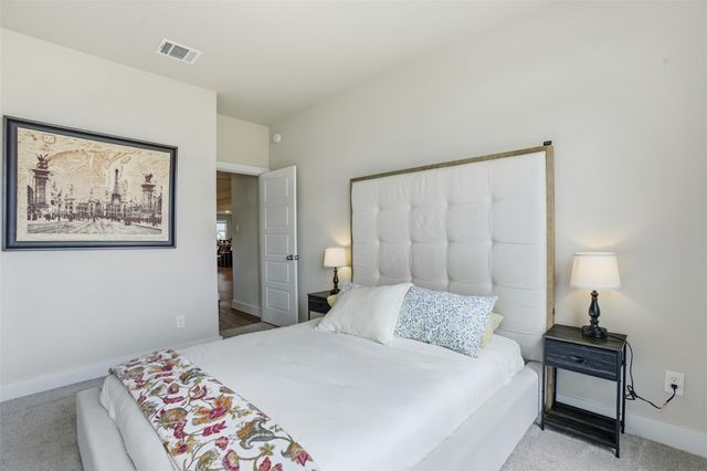 2725 Arbor Edge Crossing, La Marque, TX 77568