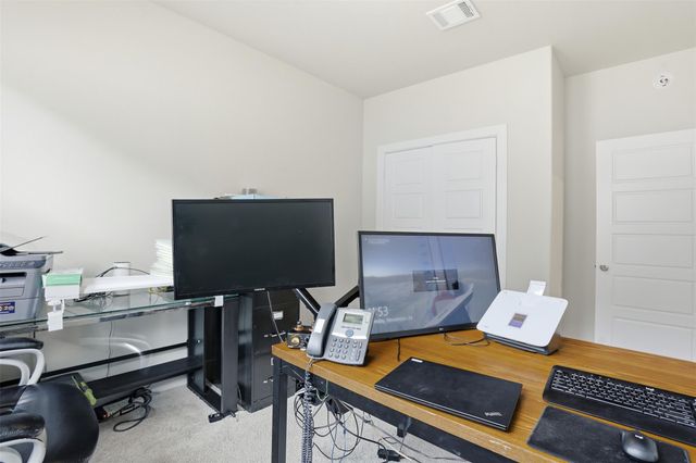 2725 Arbor Edge Crossing, La Marque, TX 77568