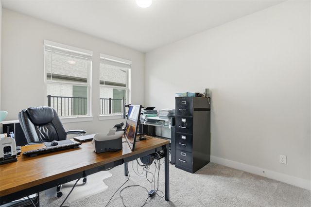 2725 Arbor Edge Crossing, La Marque, TX 77568