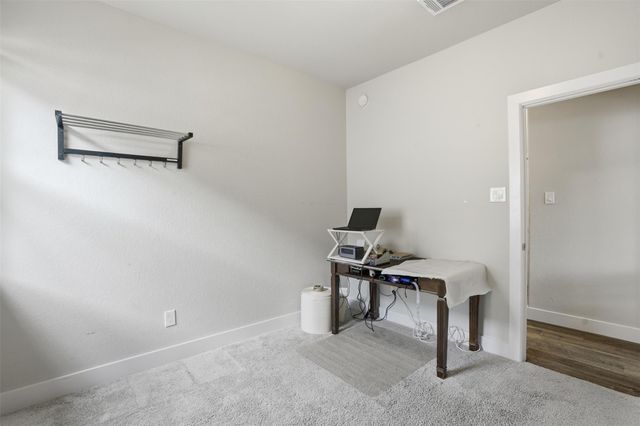 2725 Arbor Edge Crossing, La Marque, TX 77568