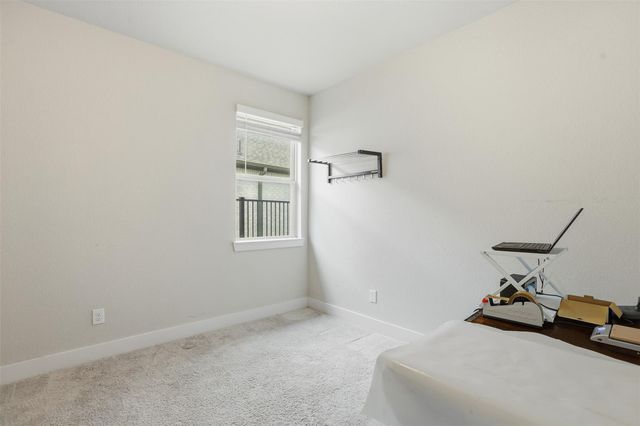 2725 Arbor Edge Crossing, La Marque, TX 77568