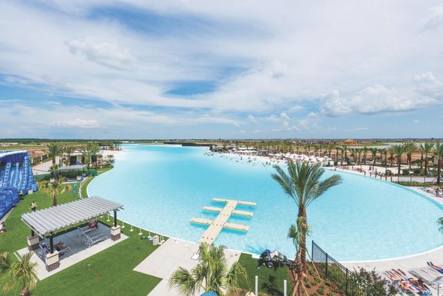 2725 Arbor Edge Crossing, La Marque, TX 77568