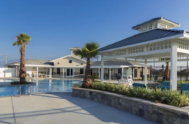 2725 Arbor Edge Crossing, La Marque, TX 77568