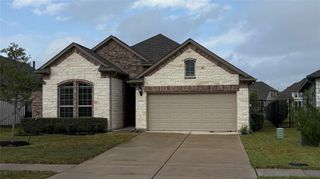 2725 Arbor Edge Crossing, La Marque, TX 77568