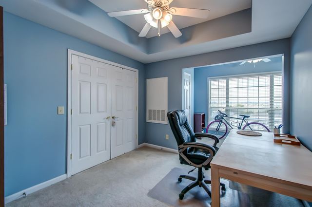 2025 Woodmont Blvd Apt 215, Nashville, TN 37215