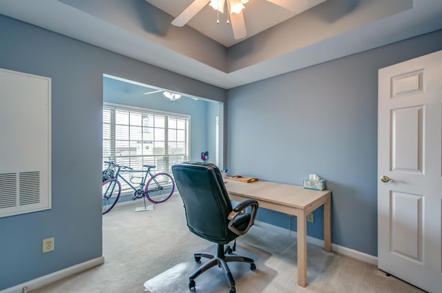 2025 Woodmont Blvd Apt 215, Nashville, TN 37215