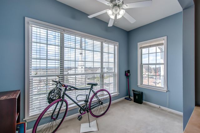 2025 Woodmont Blvd Apt 215, Nashville, TN 37215