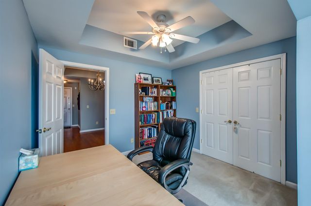 2025 Woodmont Blvd Apt 215, Nashville, TN 37215