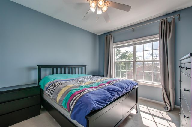 2025 Woodmont Blvd Apt 215, Nashville, TN 37215