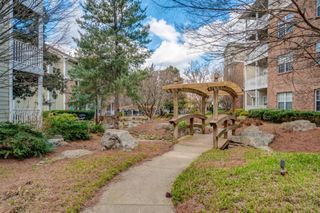 2025 Woodmont Blvd Apt 215, Nashville, TN 37215
