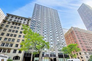 253 E Delaware Place 12E, Chicago, IL 60611