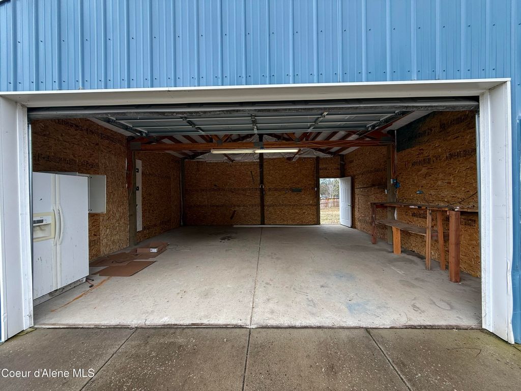 NKA A St, Plummer, ID 83851 photo 10