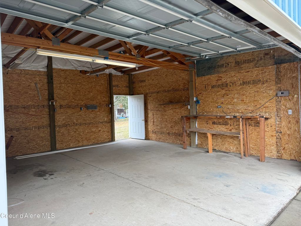 NKA A St, Plummer, ID 83851 photo 4