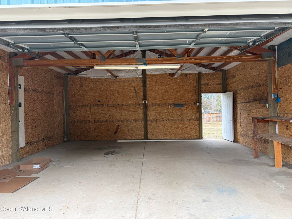 NKA A St, Plummer, ID 83851 photo 5