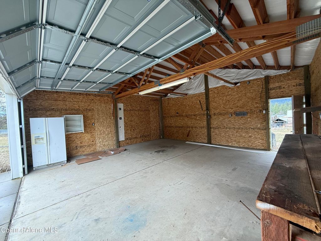 NKA A St, Plummer, ID 83851 photo 6