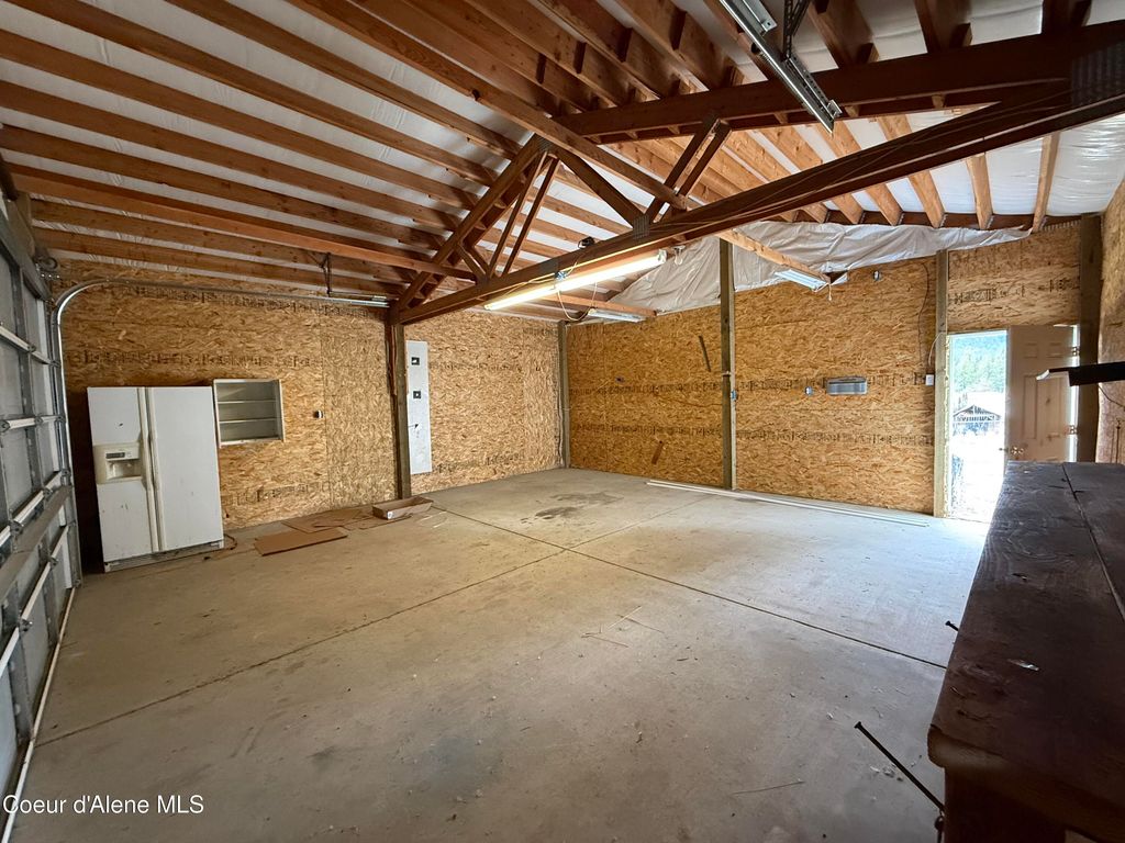 NKA A St, Plummer, ID 83851 photo 7
