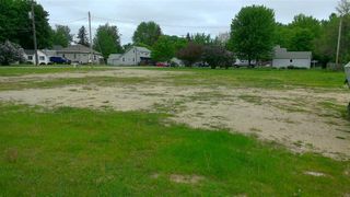 305 E Wright Avenue, Shepherd, MI 48883