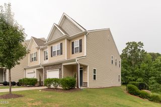 3608 Water Mist Lane, Raleigh, NC 27604