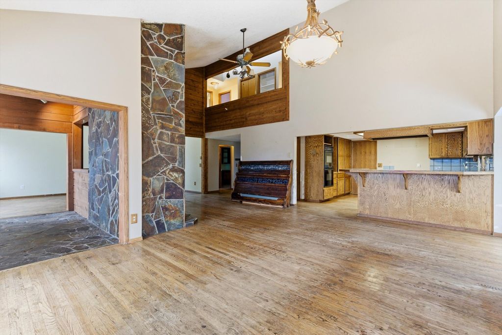 22250 Holy Cross Way, Proctor, MT 59929 photo 10