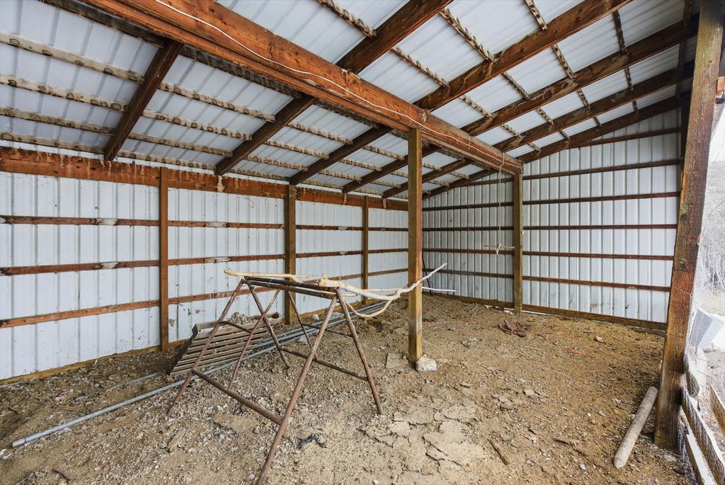 22250 Holy Cross Way, Proctor, MT 59929 photo 101