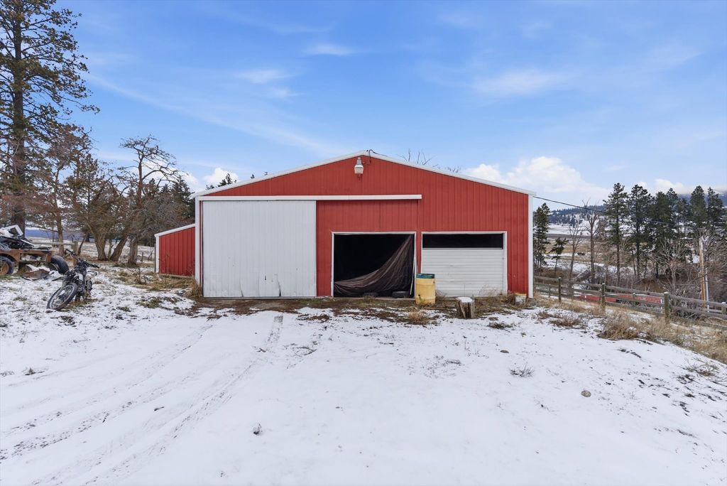 22250 Holy Cross Way, Proctor, MT 59929 photo 102