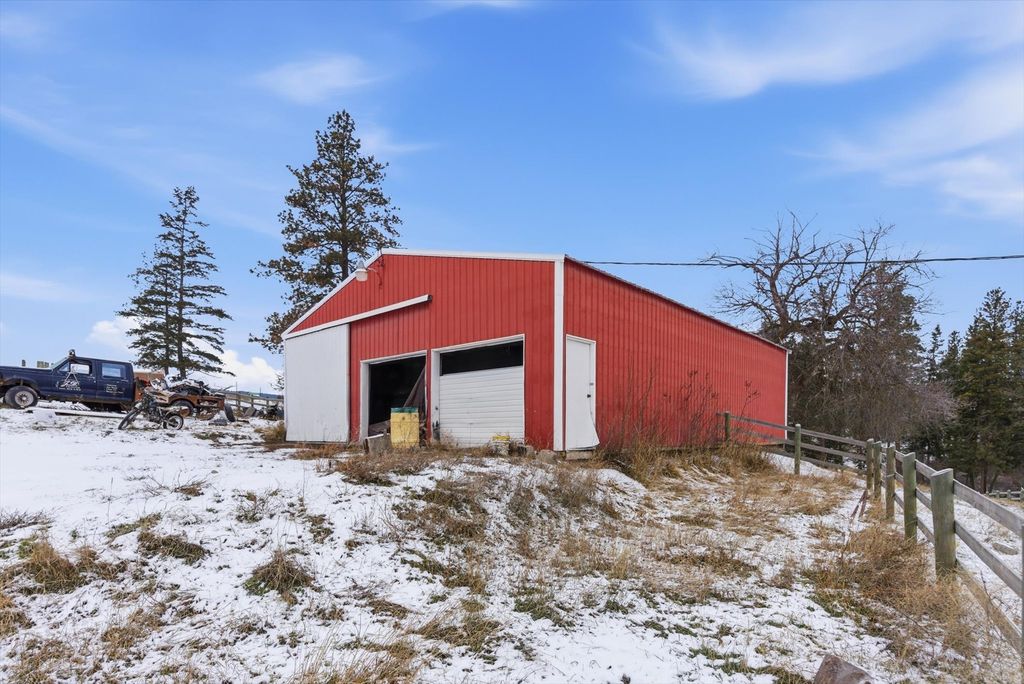 22250 Holy Cross Way, Proctor, MT 59929 photo 103