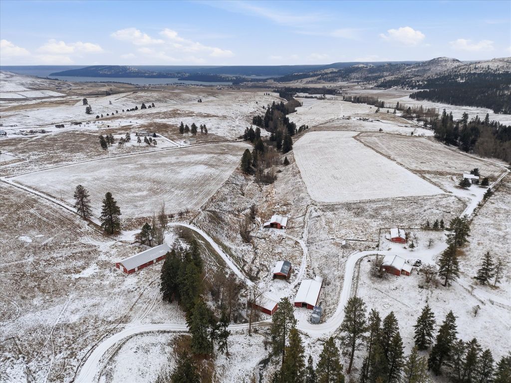 22250 Holy Cross Way, Proctor, MT 59929 photo 104