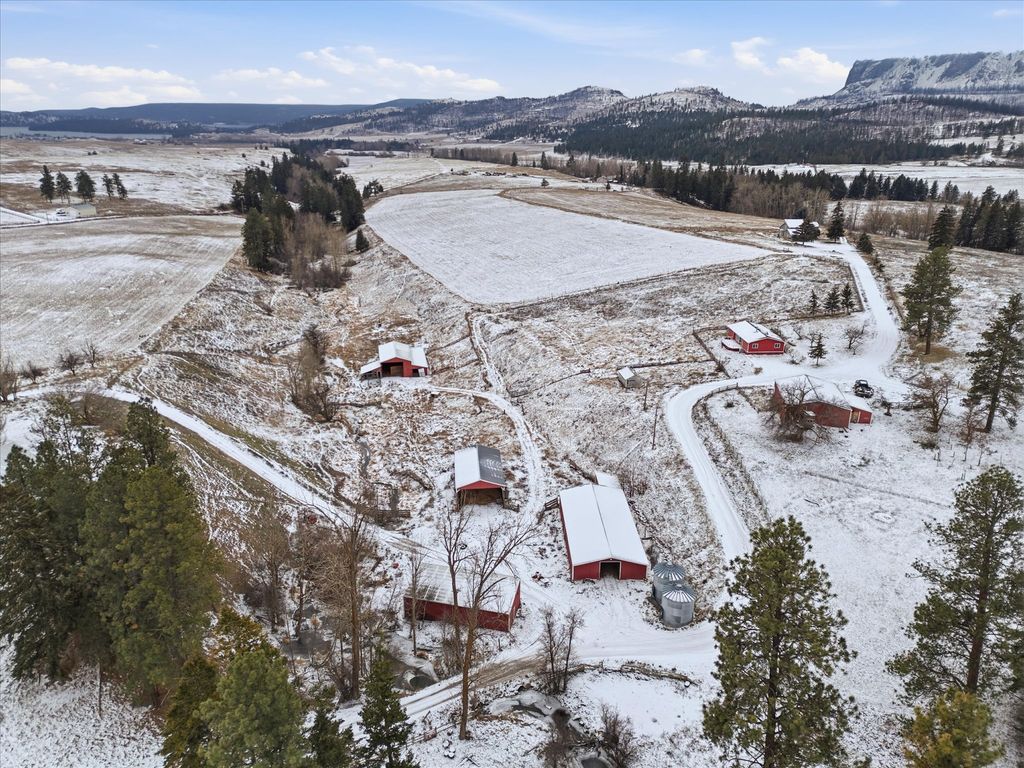 22250 Holy Cross Way, Proctor, MT 59929 photo 105