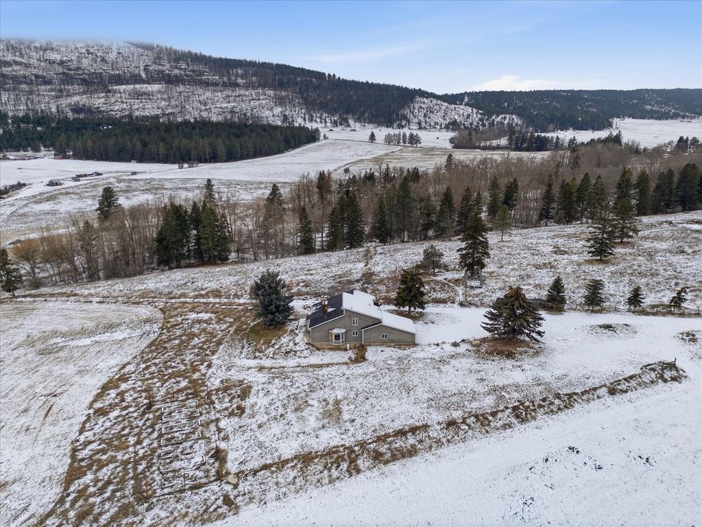 22250 Holy Cross Way, Proctor, MT 59929 photo 106