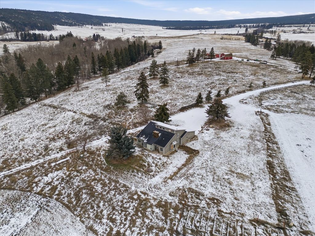 22250 Holy Cross Way, Proctor, MT 59929 photo 107