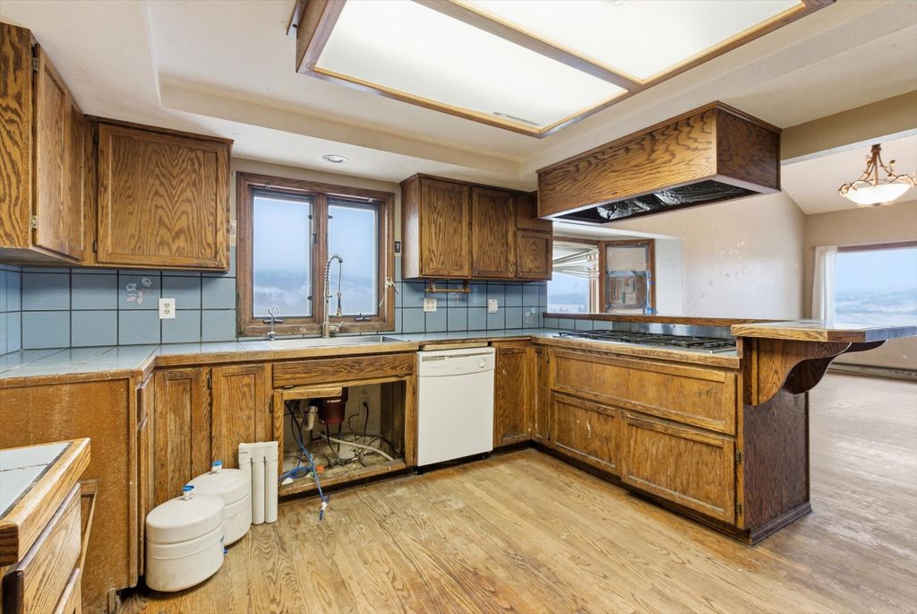 22250 Holy Cross Way, Proctor, MT 59929 photo 12