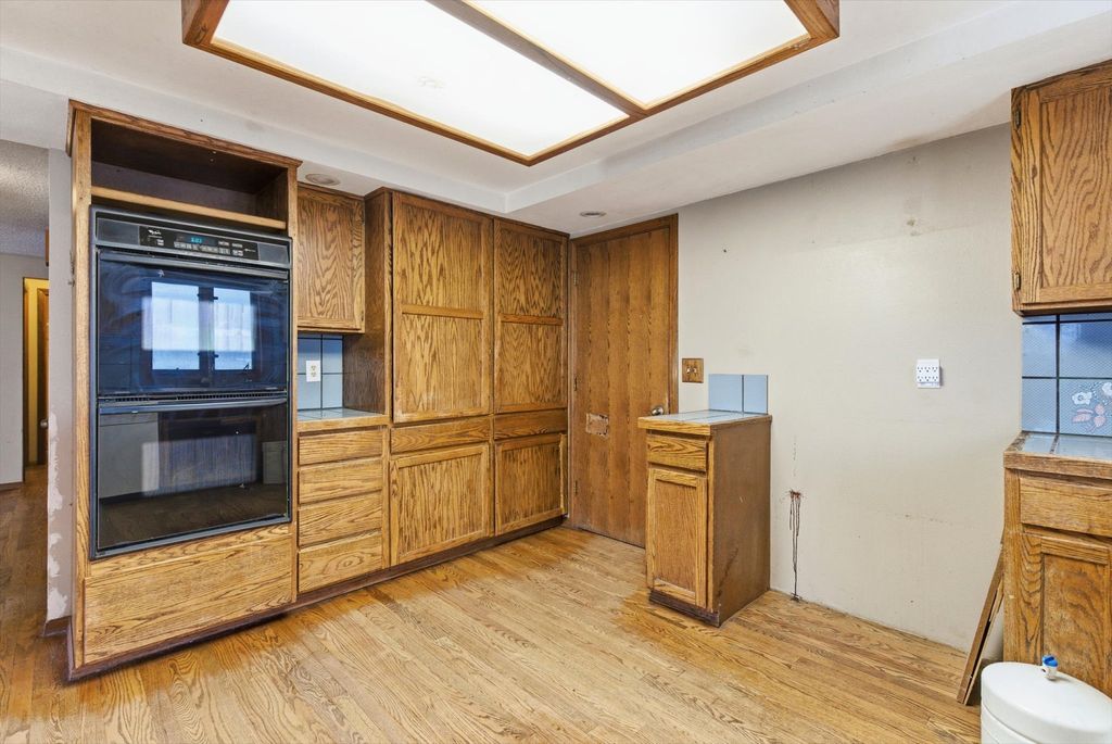 22250 Holy Cross Way, Proctor, MT 59929 photo 13