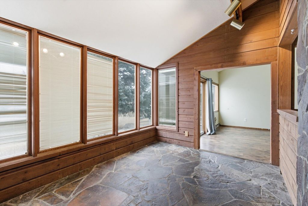 22250 Holy Cross Way, Proctor, MT 59929 photo 14