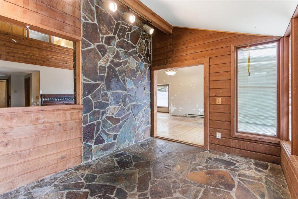 22250 Holy Cross Way, Proctor, MT 59929 photo 15