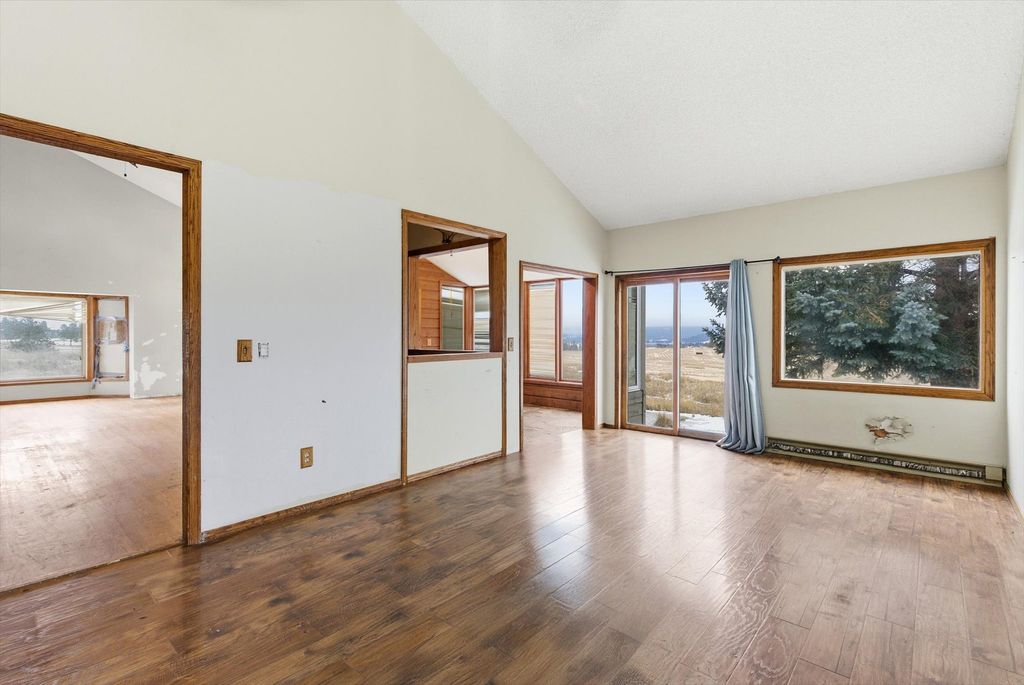 22250 Holy Cross Way, Proctor, MT 59929 photo 16