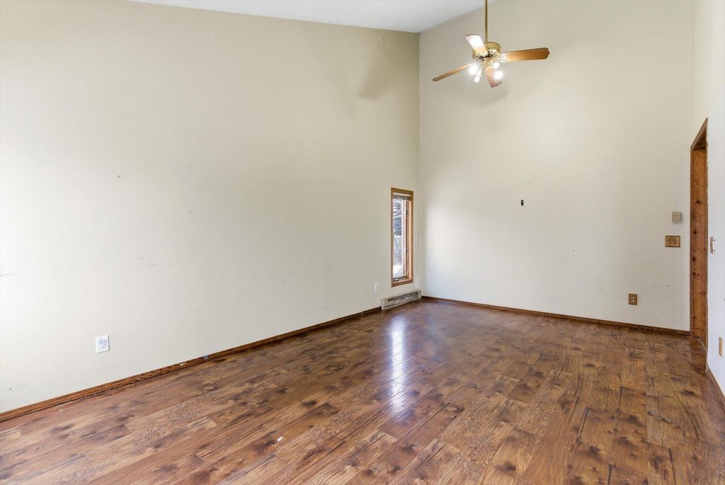 22250 Holy Cross Way, Proctor, MT 59929 photo 17