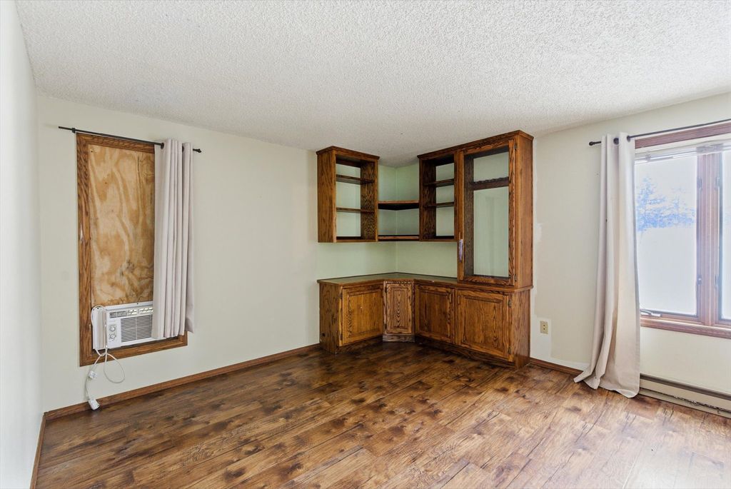 22250 Holy Cross Way, Proctor, MT 59929 photo 18